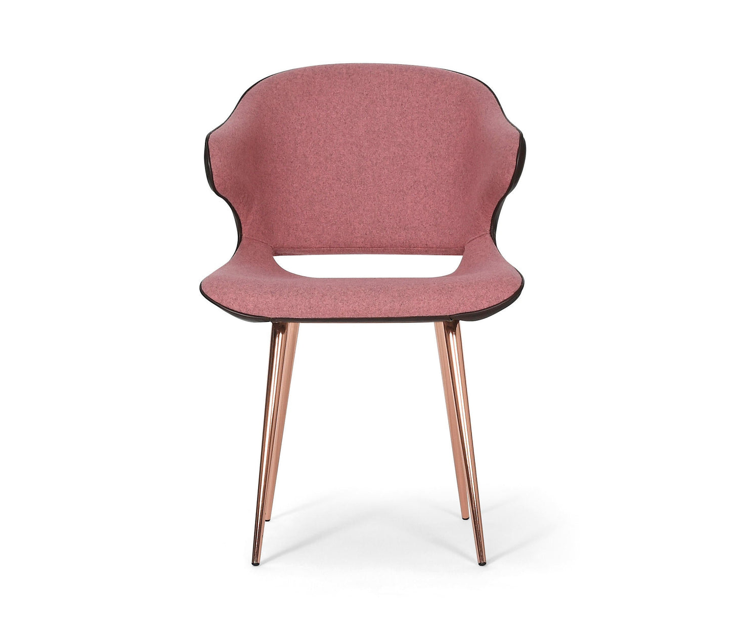 Margot 04 Base 121 Armchair