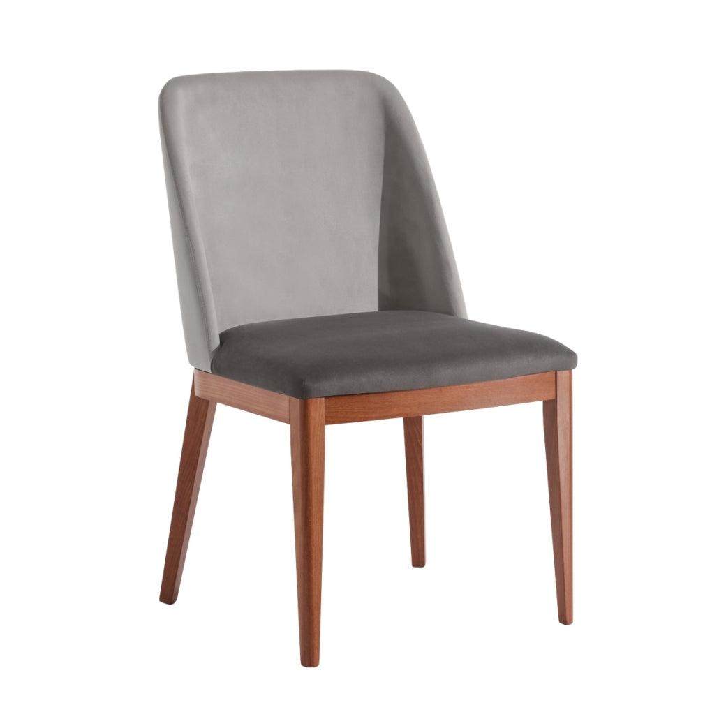 Margot 711 Side Chair-Contract Furniture Store for hospitality, leisure & commercial projects