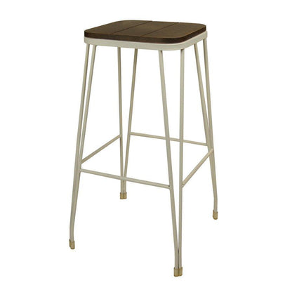 Margot High Stool