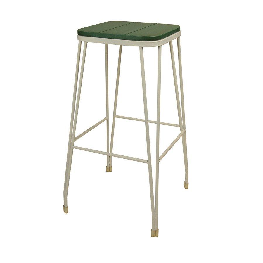 Margot High Stool