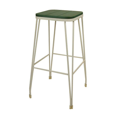Margot High Stool