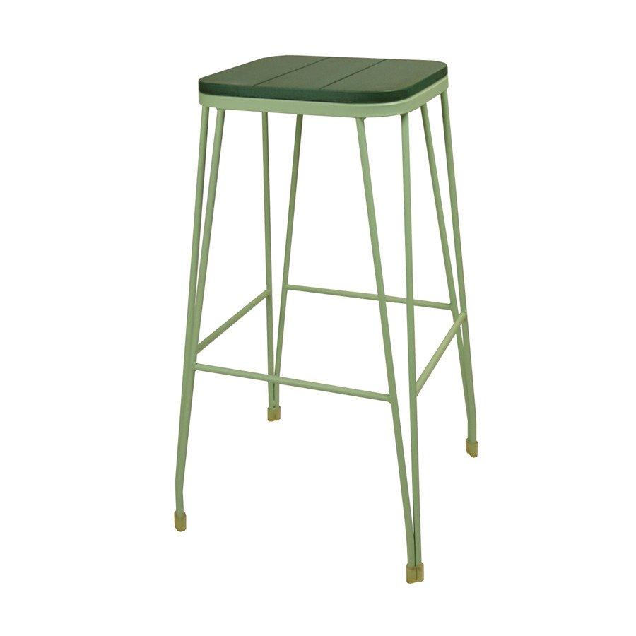 Margot High Stool