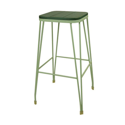 Margot High Stool