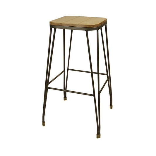 Margot High Stool-Contract Furniture Store for hospitality, leisure & commercial projects