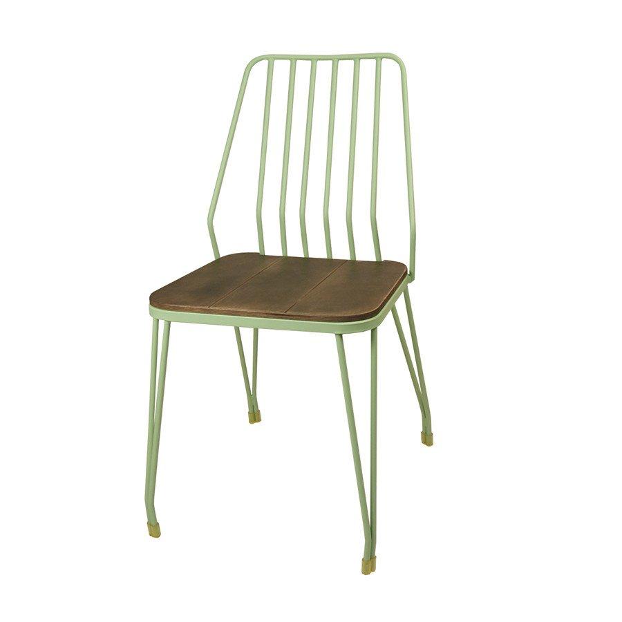 Margot Side Chair