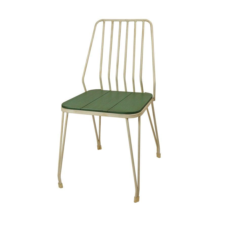 Margot Side Chair