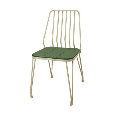 Margot Side Chair
