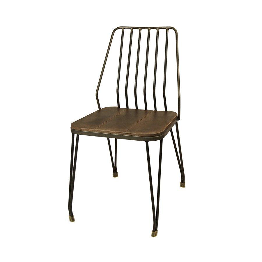 Margot Side Chair