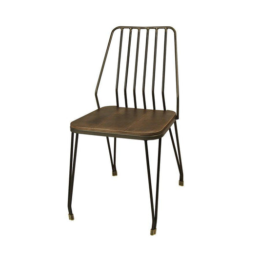 Margot Side Chair