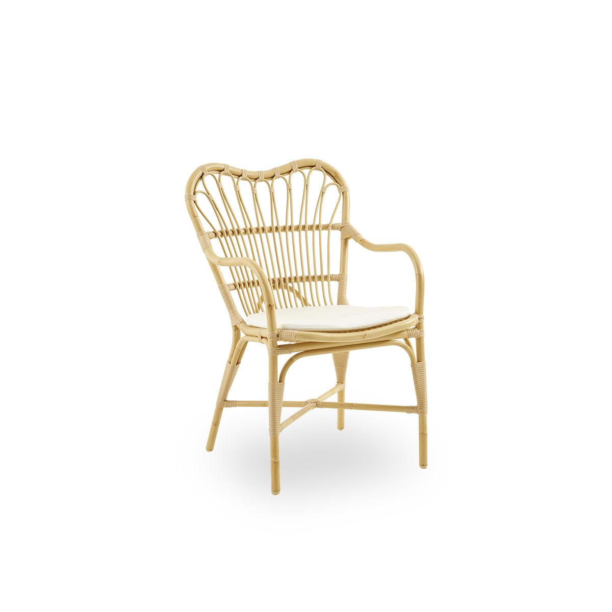 Margret Armchair
