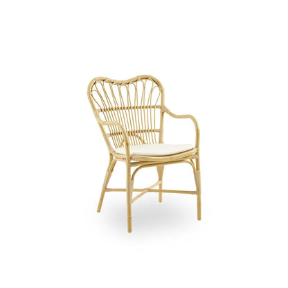 Margret Armchair
