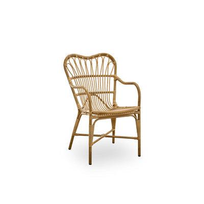 Margret Armchair