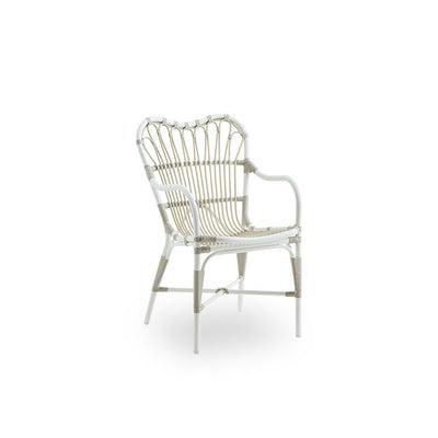 Margret Armchair