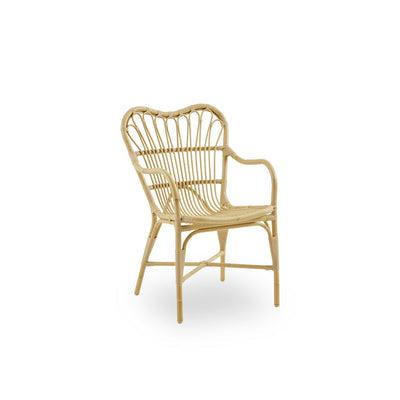 Margret Armchair