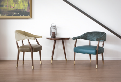 Maria Armchair