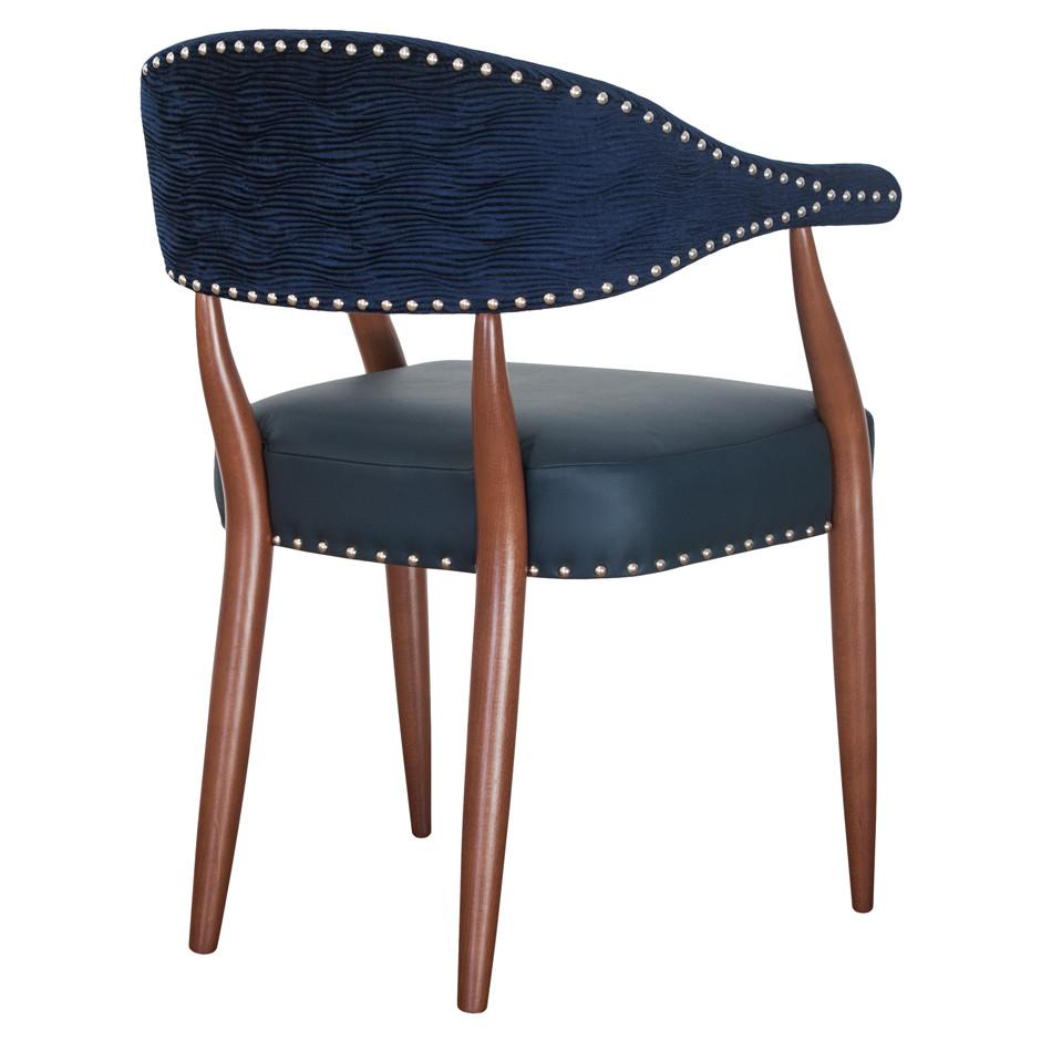 Maria Armchair