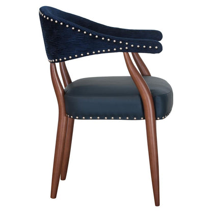 Maria Armchair