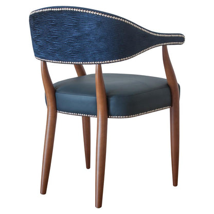 Maria Armchair