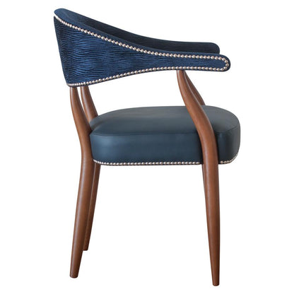 Maria Armchair