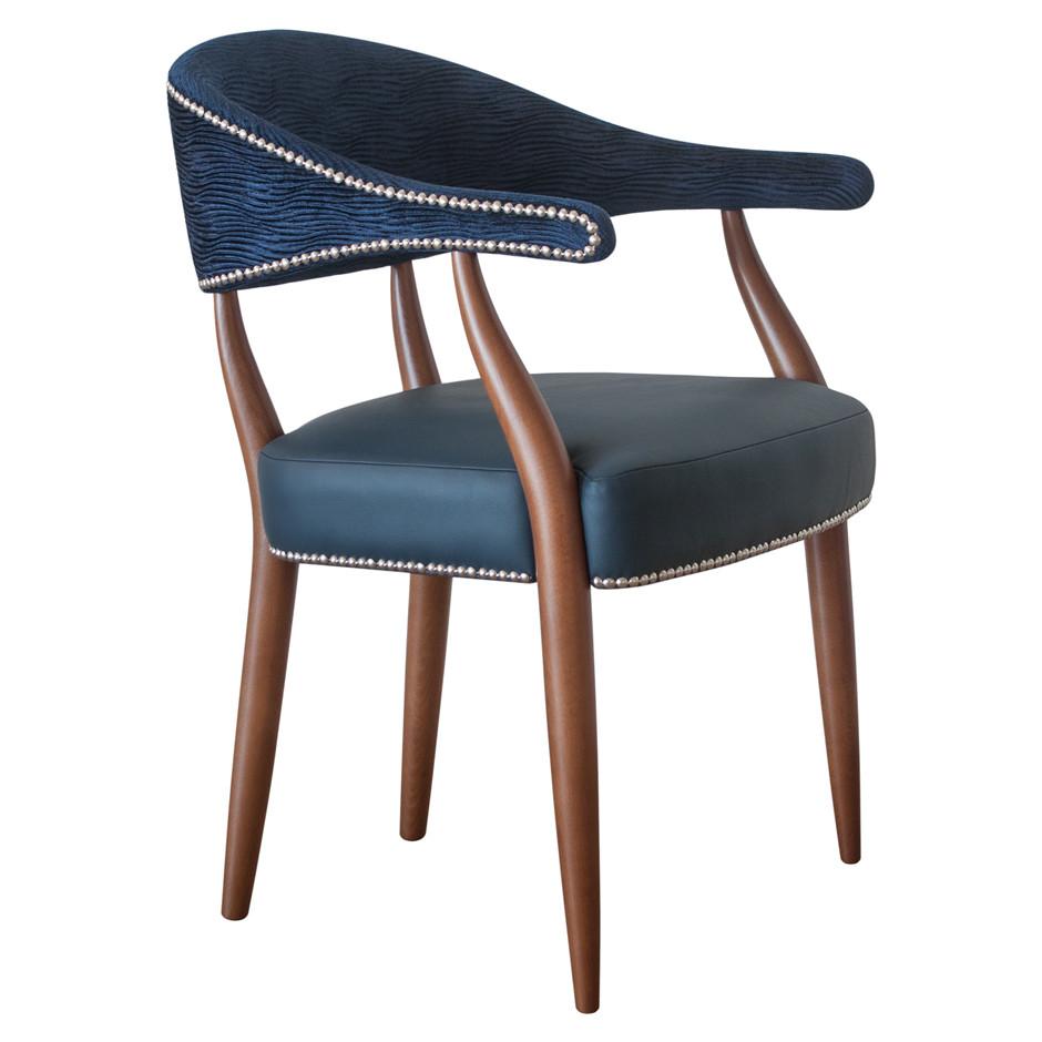 Maria Armchair