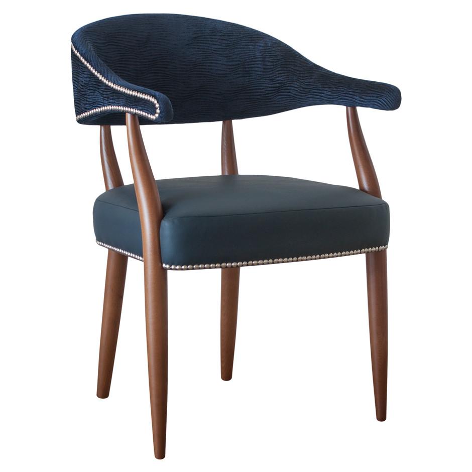 Maria Armchair-CM Cadeiras-Contract Furniture Store