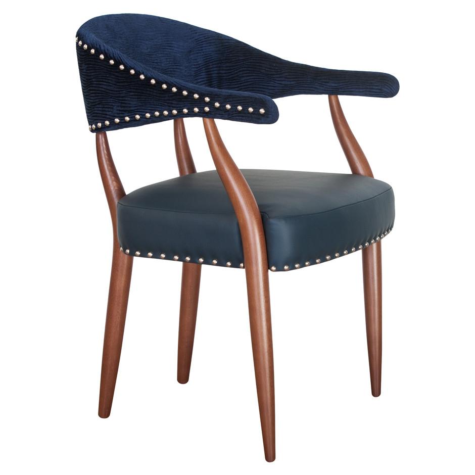 Maria Armchair-CM Cadeiras-Contract Furniture Store