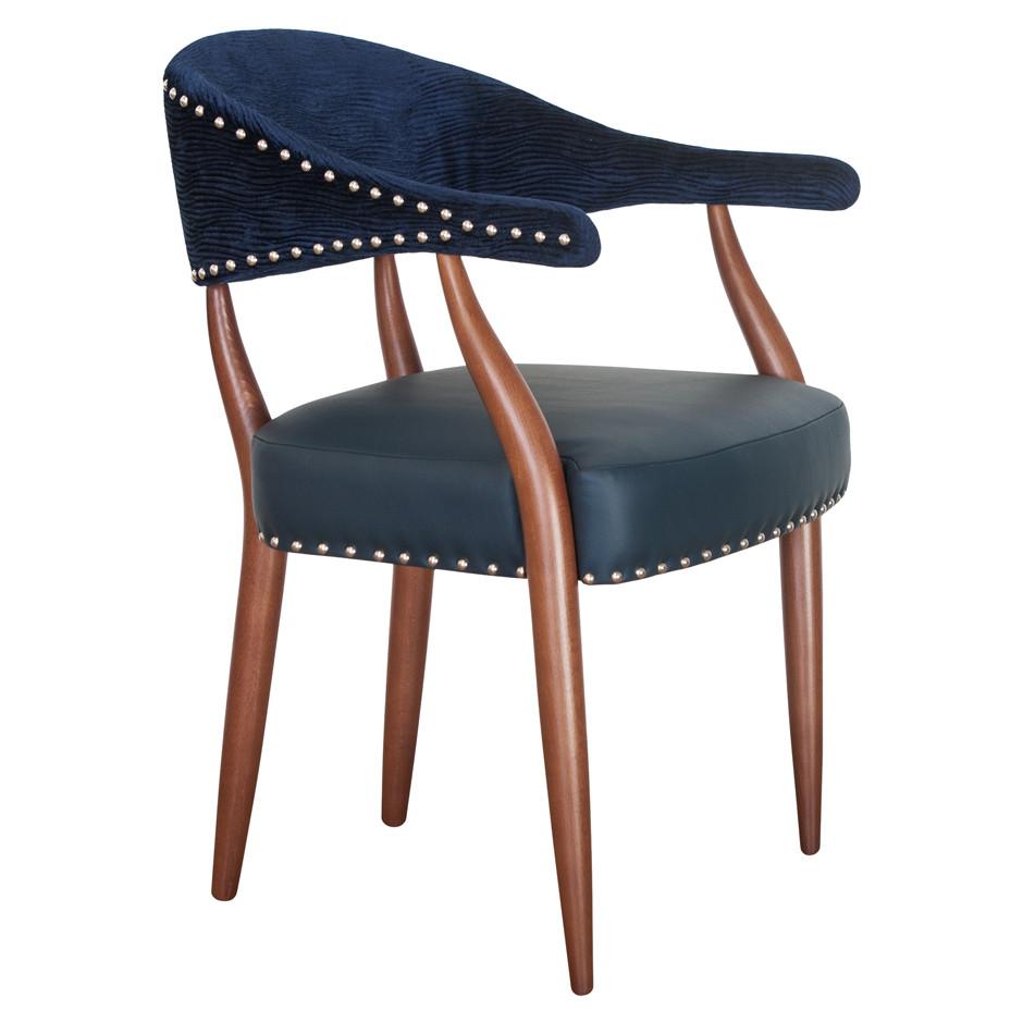 Maria Armchair