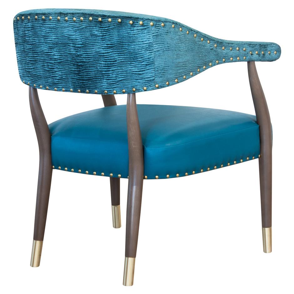 Maria Lounge Chair