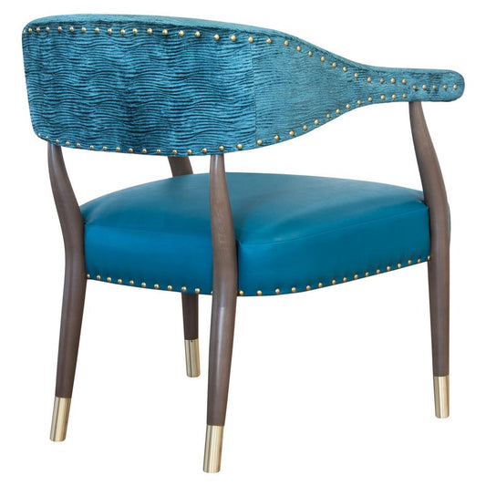 Maria Lounge Chair