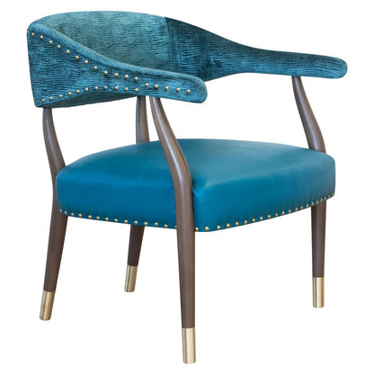 Maria Lounge Chair