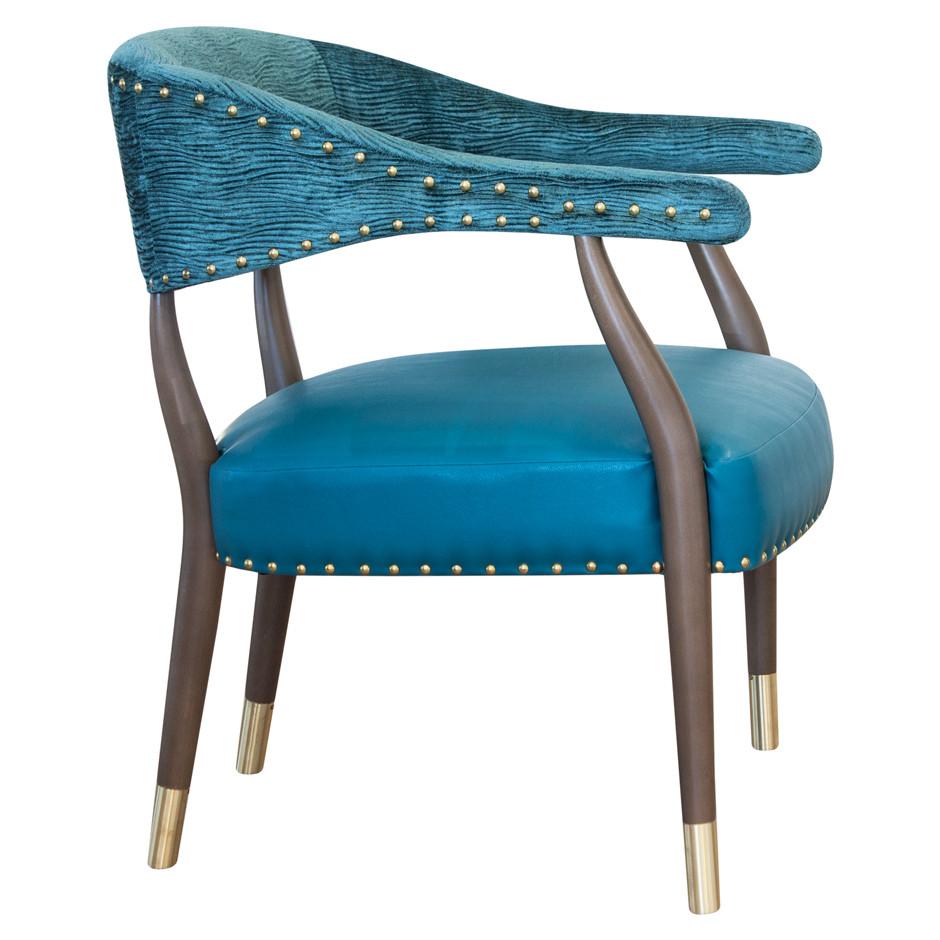 Maria Lounge Chair