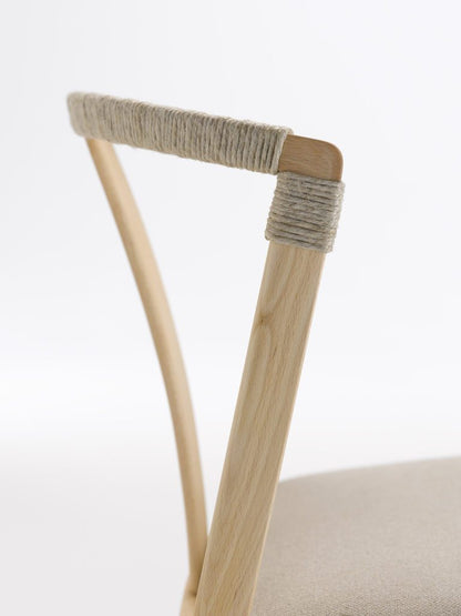 Maria Side Chair