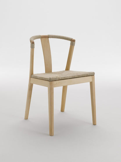 Maria Side Chair