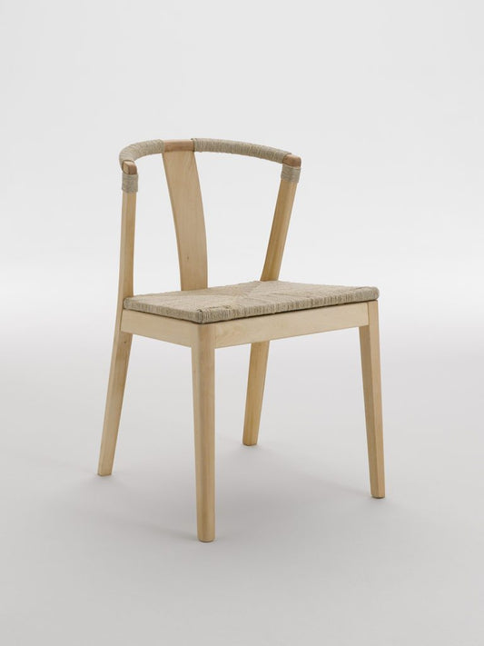 Maria Side Chair