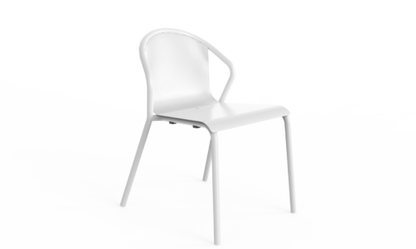 Maria Side Chair-Contract Furniture Store for hospitality, leisure & commercial projects