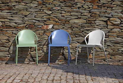 Maria Side Chair-Contract Furniture Store for hospitality, leisure & commercial projects