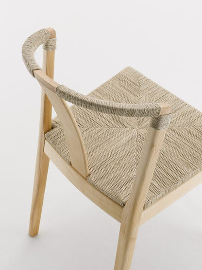 Maria Side Chair