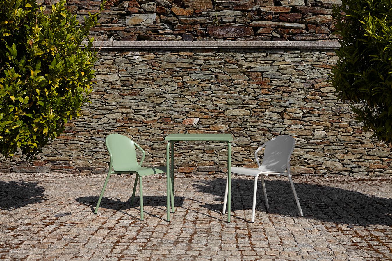 Maria Side Chair-Contract Furniture Store for hospitality, leisure & commercial projects