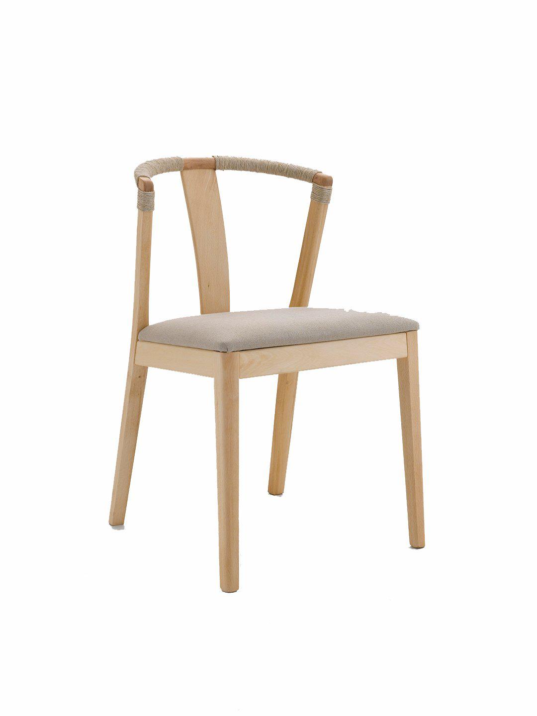 Maria Side Chair