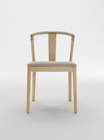 Maria Side Chair