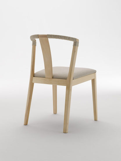 Maria Side Chair