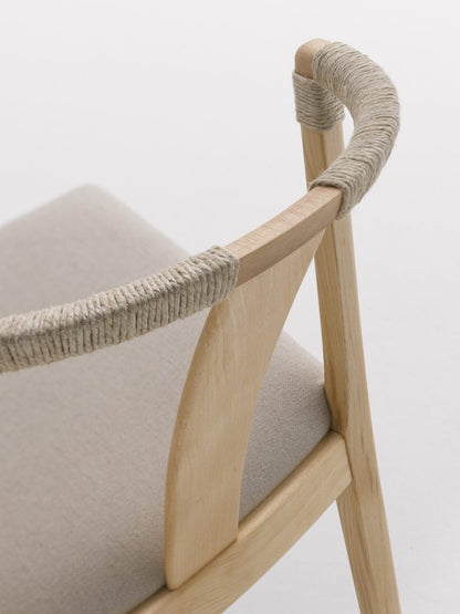Maria Side Chair