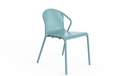 Maria Side Chair-Contract Furniture Store for hospitality, leisure & commercial projects