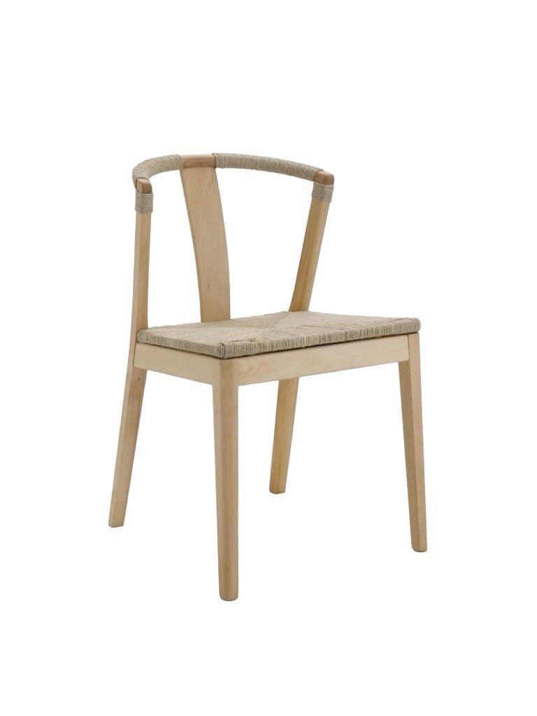 Maria Side Chair-Malina-Contract Furniture Store