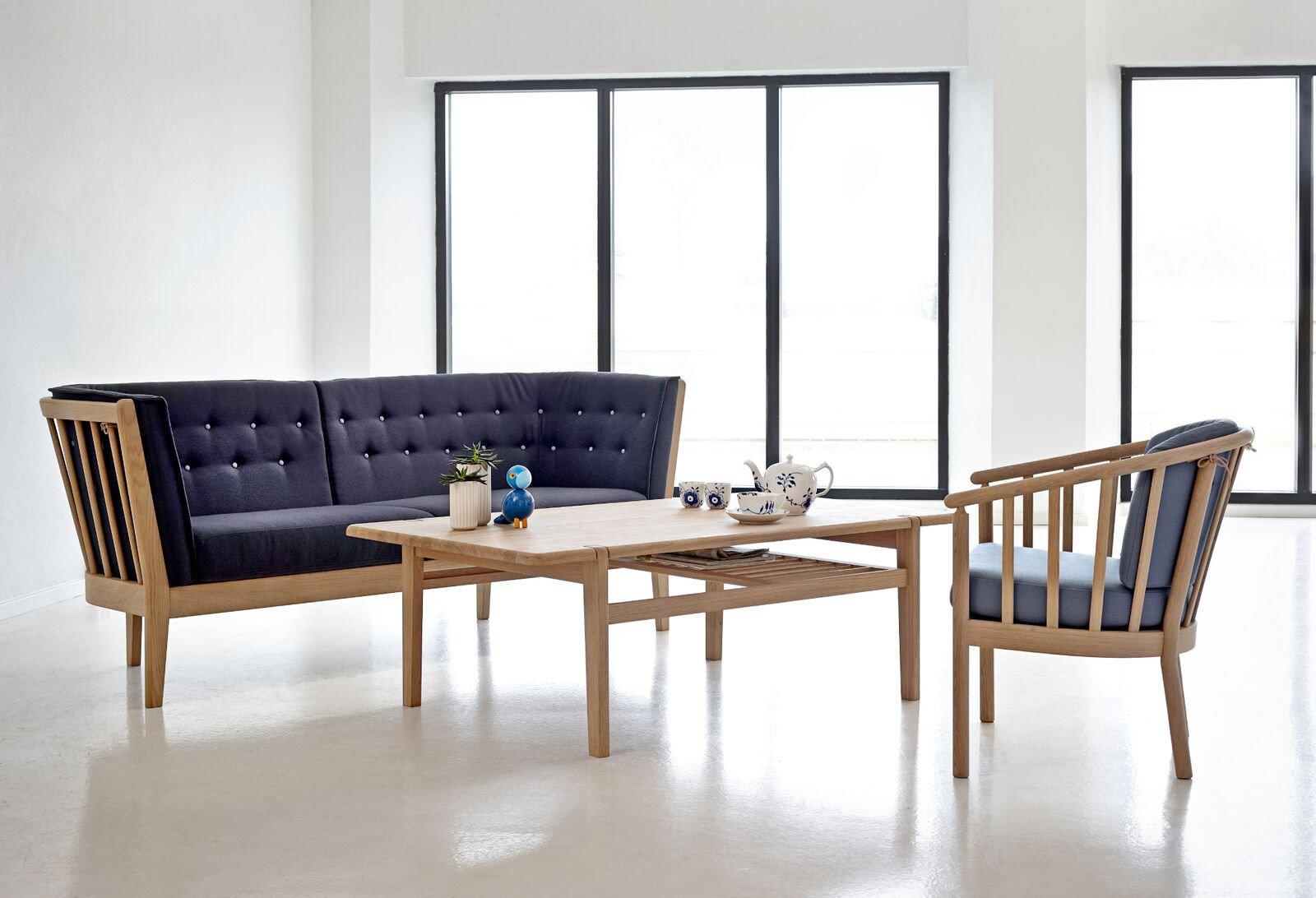Maria Sofa