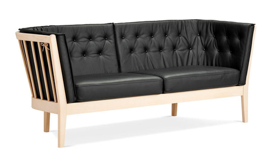 Maria Sofa-Contract Furniture Store for hospitality, leisure & commercial projects