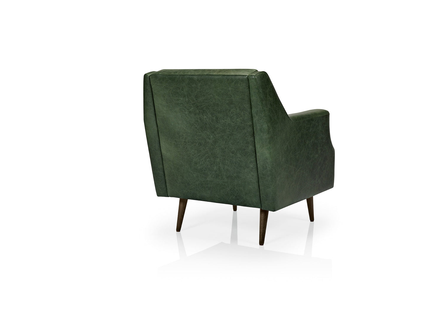 Mariana Lounge Chair