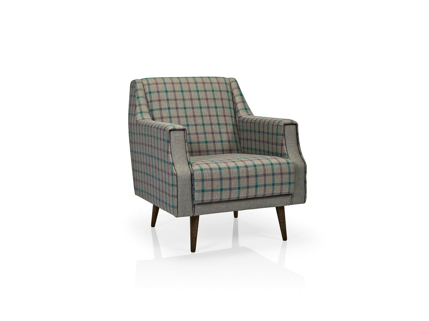 Mariana Lounge Chair