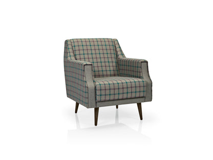 Mariana Lounge Chair
