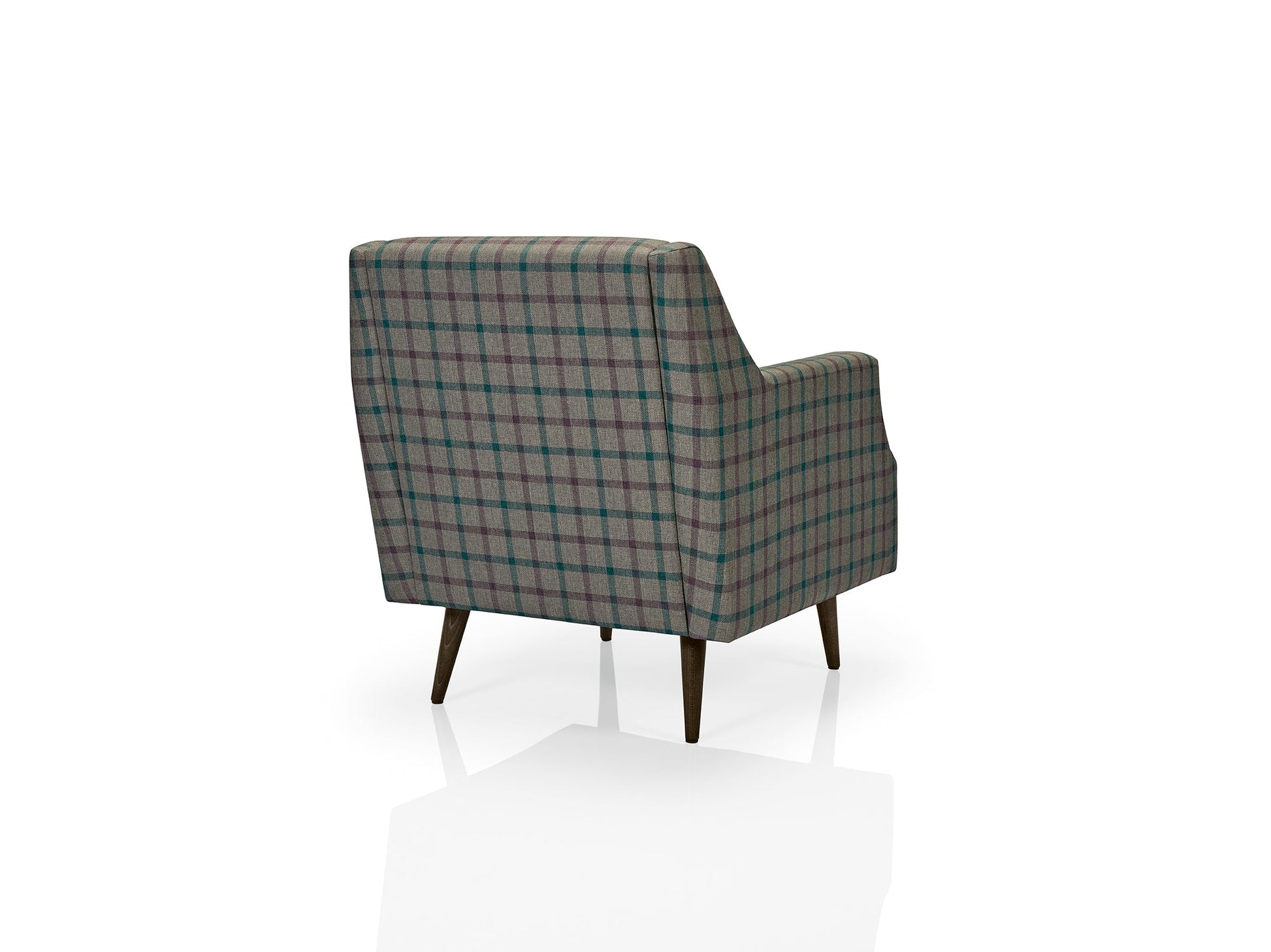 Mariana Lounge Chair